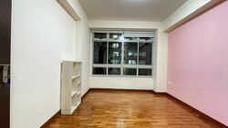 Blk 306D Treelodge@punggol (Punggol), HDB 4 Rooms #634546131